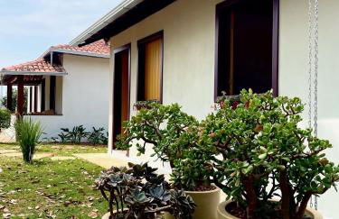 Sitio Recanto Maçussa - Foto 1