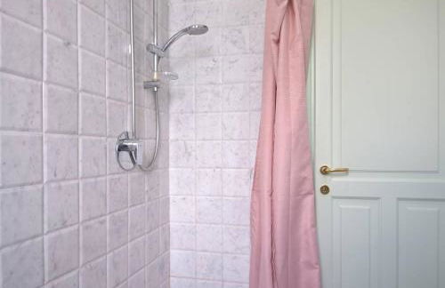 Andromeda Flexyrent - Foto 65