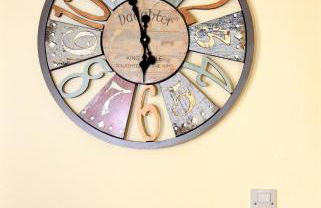 John and Tania's Garden - Photo 30