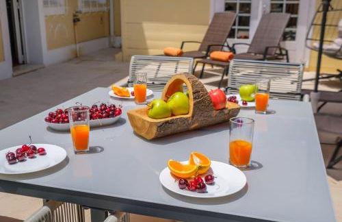 Seafront Unit 1 - Foto 47