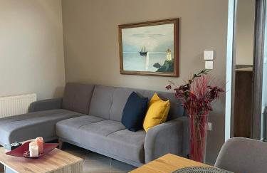 Village Experience - Foto 1