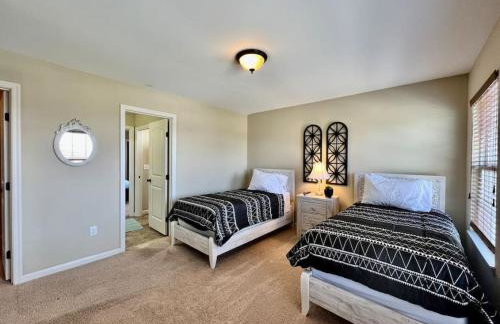 Exclusive Golf Club Paradise - Foto 40