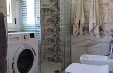 CASA VACANZA SUL MARE - Foto 10