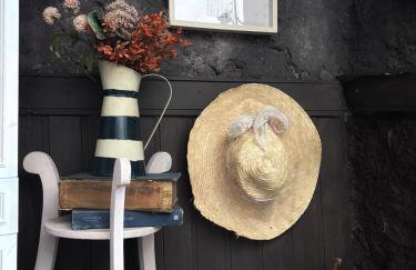 La casa dei nonni - Foto 44
