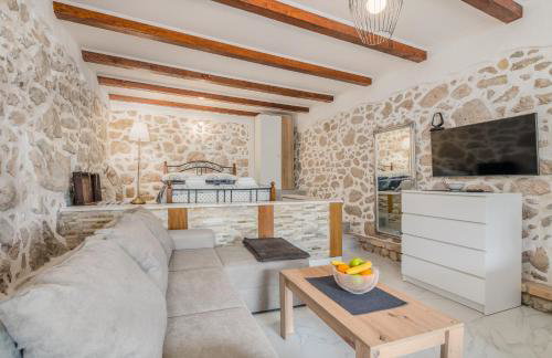 Apartment & Studio Goga - Foto 39