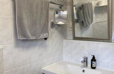 Ferienwohnung am Mühlbach - Foto 12