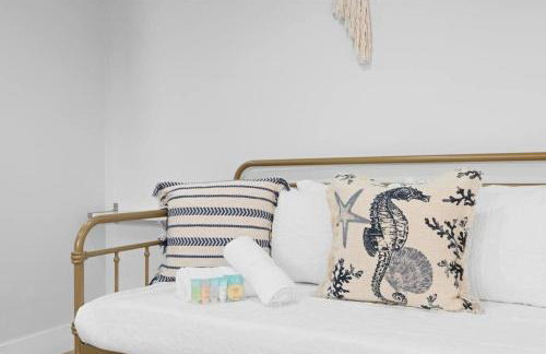 Luxury Kitchen Heated Pool Pool Table Bikes - Foto 33