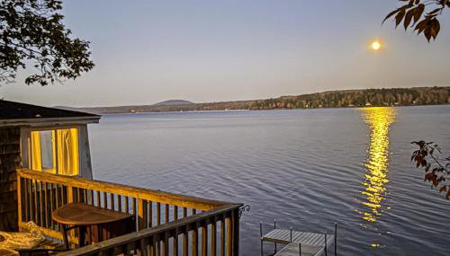 Launch Point - Foto 2