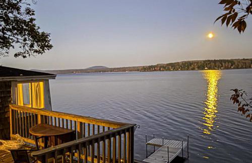 Launch Point - Foto 2