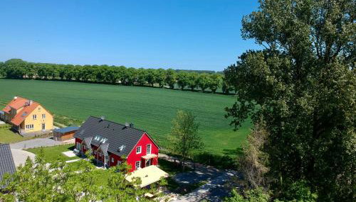 Ostseehaus Boje - Foto 2