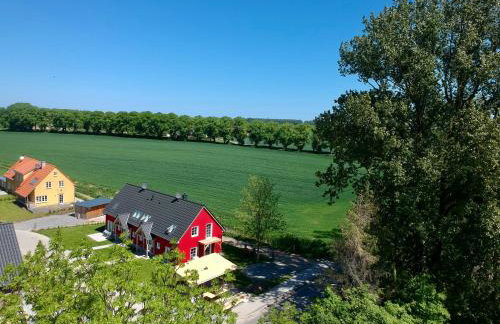 Ostseehaus Anker - Foto 27