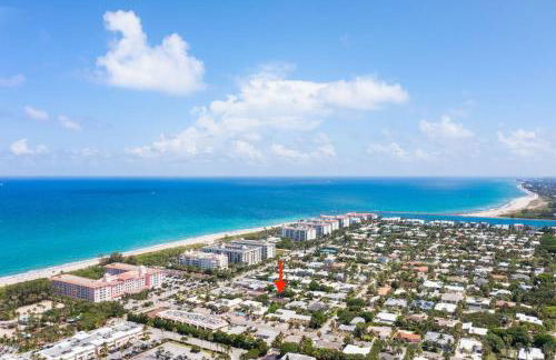 The Coastal Duo Escape - Foto 28