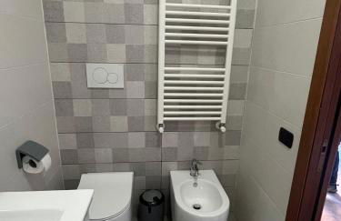 Sidella home - Foto 6