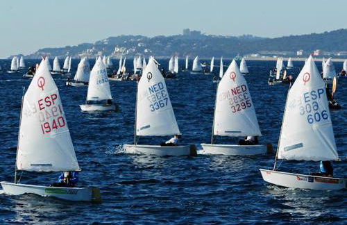 Labarbara Palamós Apartament - Foto 37