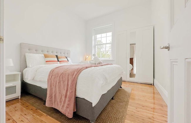 82 Kent St - Foto 45