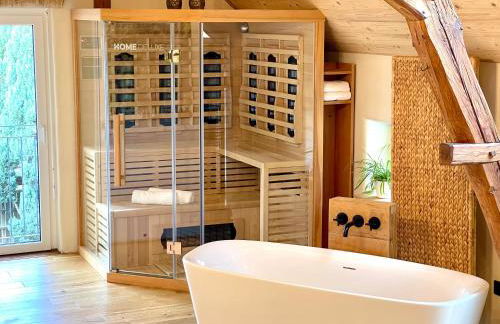 Igelnest Großthiemig - Foto 6