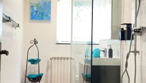 Moderne helle Ferienwohnung - Foto 5