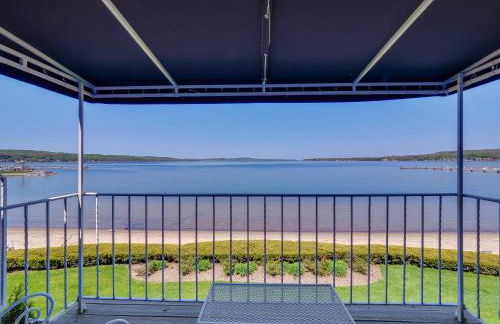 209 Water Street Inn - Foto 12