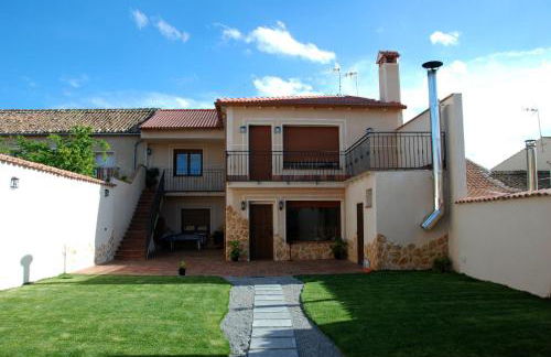 Tradicion Rural SL - Foto 27