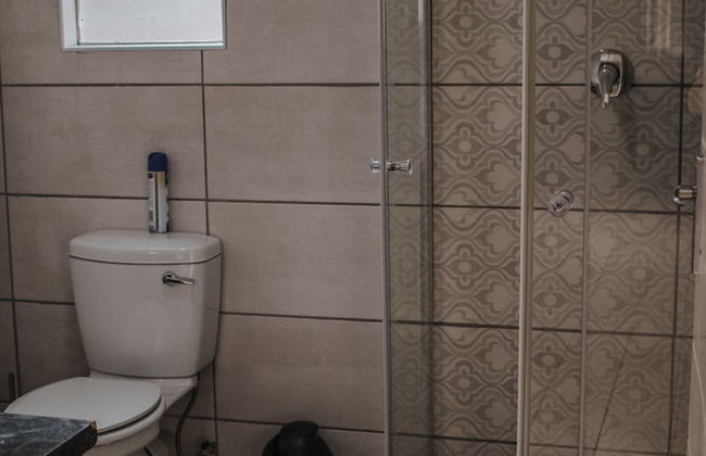 Casa Leitao Lodge - Foto 44