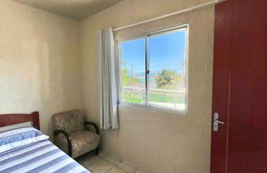 MORADA GARAPEIRA - Photo 11