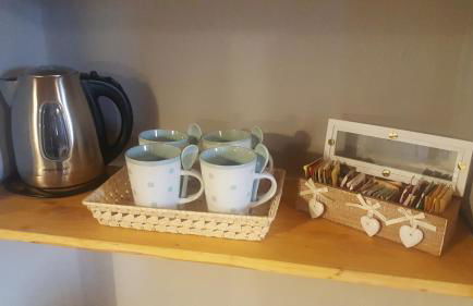 Montevenere 83 - Foto 17