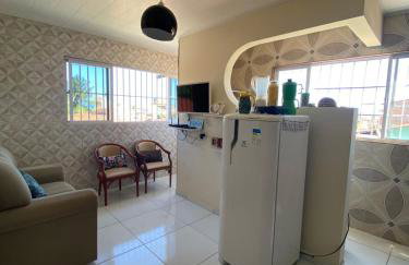 Conchas de Maragogi - Foto 29