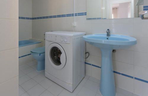 Zeus Guardamar Seaview - Foto 8