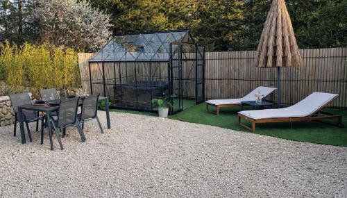 L échappée belle - Foto 3