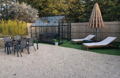 L échappée belle - Foto 3