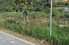 Au Valún - Cà Megiana - Photo 17