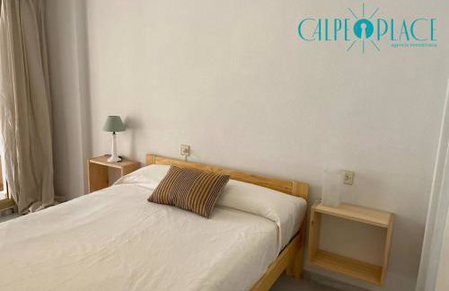 Iris Apartamento con Piscina - Foto 10