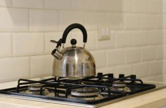 Borgo e Lago - Foto 5