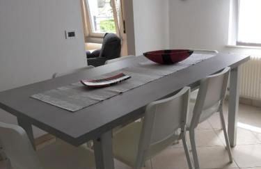 Il Ricjûl - Foto 13