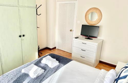 La Terraza de Cimadevilla - Foto 12