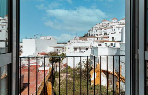 Rincón del Guadiana - Photo 10