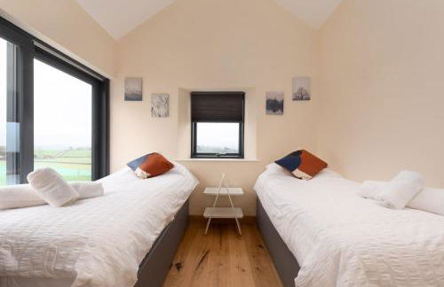 Springfield Linney - Foto 8