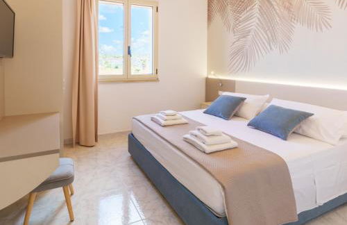 Casa Fiore Plus Appartamento Superior - Foto 1