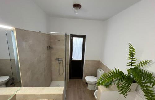 Apartamento Natalia Beach - Foto 11