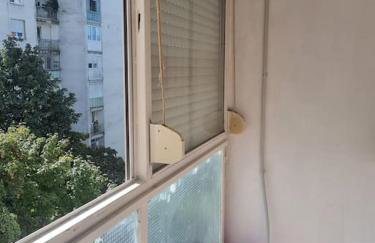 Studio apartman Luna - Foto 22