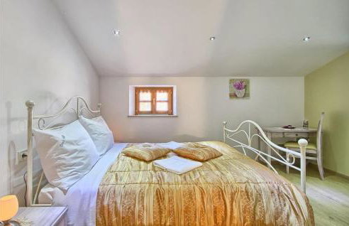 Villa Denis - Photo 51