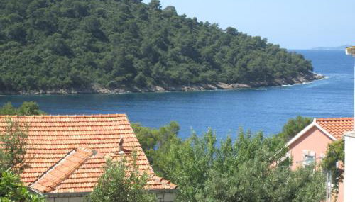 Apartment Hannah - Foto 2