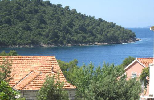 Apartment Hannah - Foto 2