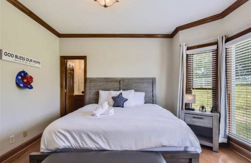 Gorgeous 5 Acre Estate Near Nashville! - F2 - Foto 26