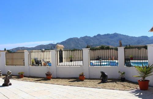 Villa Mariana - Foto 62