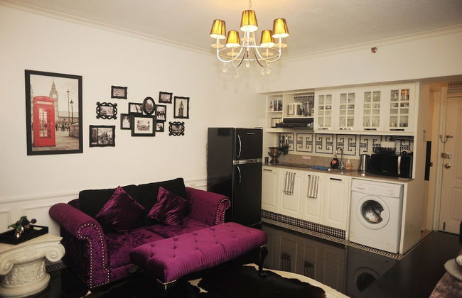 JLT Condo Units - Photo 38