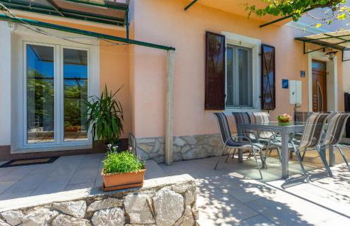 Holiday Home Trget I - Foto 11