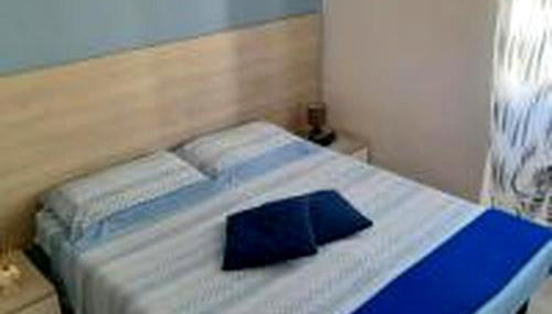 Casa D'AMARE 1 - Foto 5