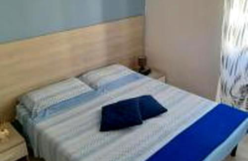 Casa D'AMARE 1 - Foto 18