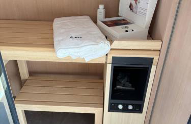 Parzivita Suites - Photo 54